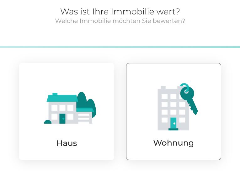 VERMACS Immobilienbewertung Nersingen Elchingen Langenau Günzburg