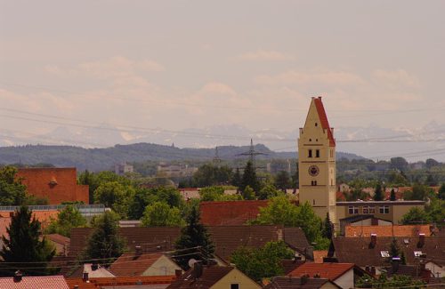 VERMACS Immobilienmakler Vöhringen - Makler Vöhringen - Wohnung verkafuen Vöhringen - Haus verkaufen Vöhringen